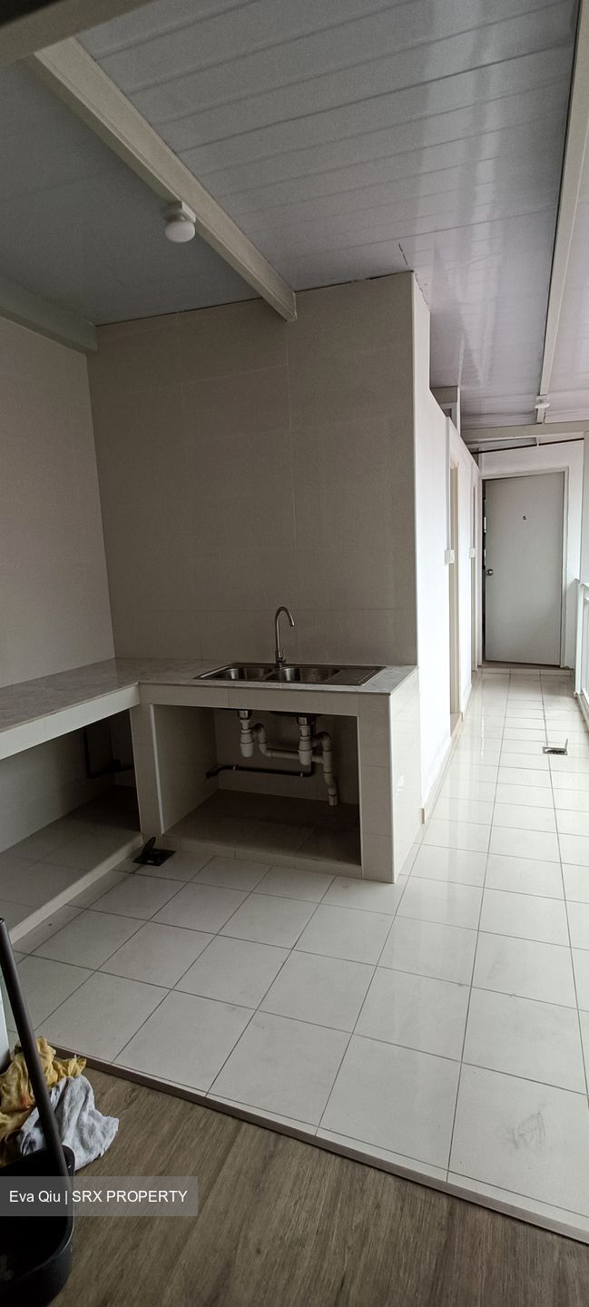 Lorong 4 Geylang (D14), Shop House #510883311